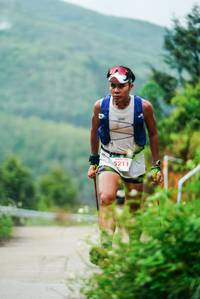 BIB: 
                            <button type="button" onclick="openModal(26246312)" class="btn btn-primary btn-sm float-right btn-popup" data-toggle="modal" data-target=".modal-high-quality">
                        <i class="fas fa-shopping-cart"></i> Add to Cart
                    </button>
                                            <button type="button" onclick="isThisMe(26246312, true)" class="btn btn-success btn-sm float-right btn-popup btn-isme hidden" data-toggle="tooltip" data-placement="bottom" title="นี่คือรูปของคุณใช่ไหม คลิกที่นี่เพื่อเอาเข้าอัลบั้ม">
                        <i class="fas fa-plus"></i> Add to album
                    </button>
                    <button type="button" onclick="isThisMe(26246312, false)" class="btn btn-warning btn-sm float-right btn-popup btn-isnotme hidden">
                        <i class="fas fa-ban"></i> Remove from album
                    </button>